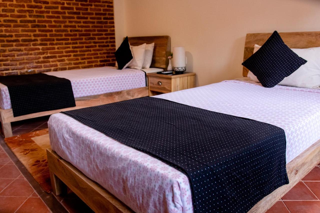 Traditional Stay - A Boutique Hotel Lalitpur Ngoại thất bức ảnh